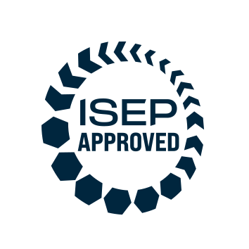 IEMA corporate partner