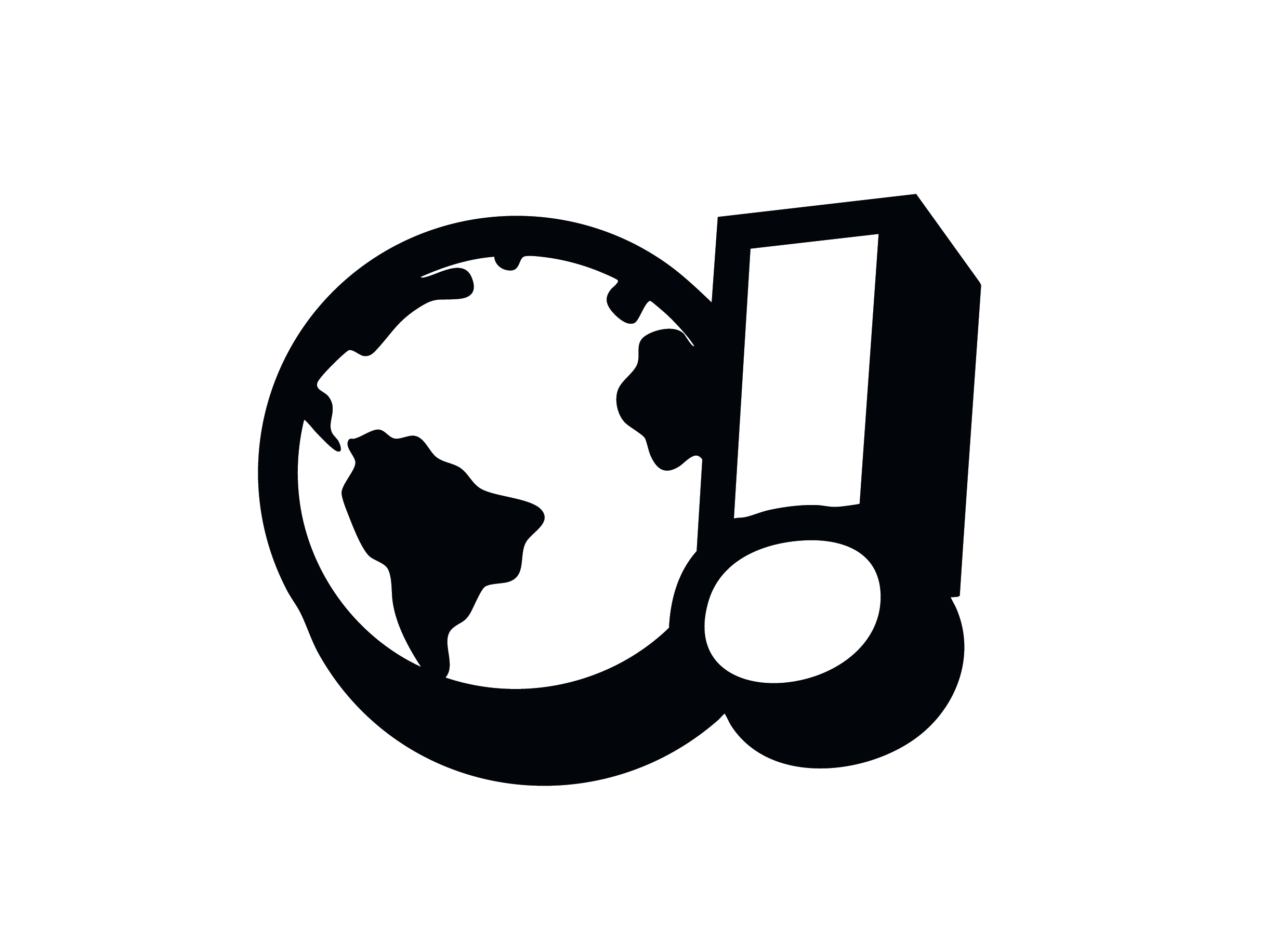 SOSUK! Favicon box SOS UK favicon