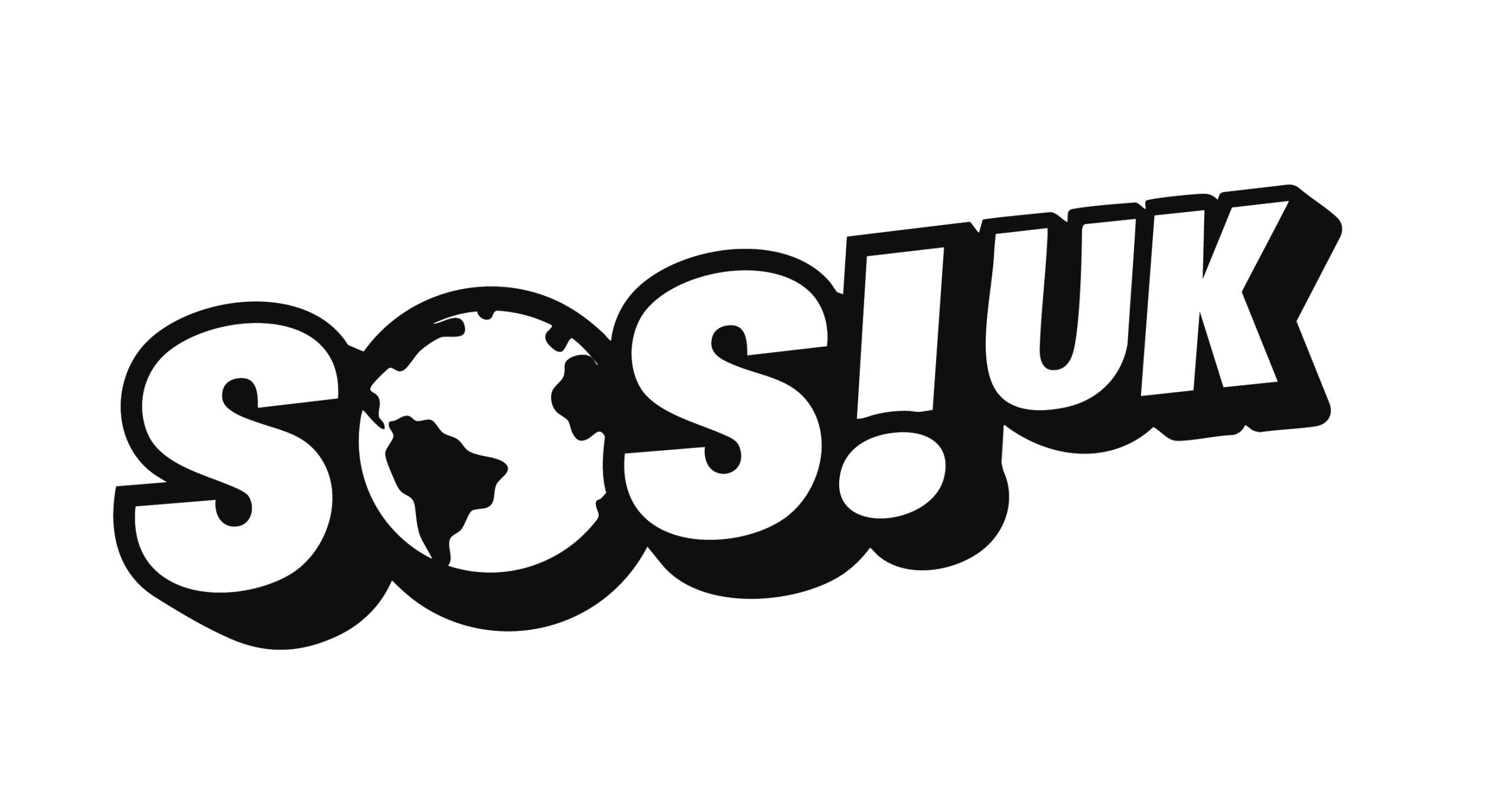 SOS UK logo